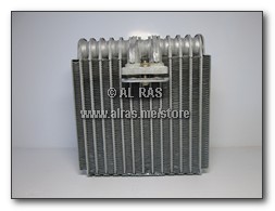 EVAP/UNIVERSAL / KOREAN